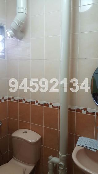 Blk 102 Bedok North Avenue 4 (Bedok), HDB 3 Rooms #142661542
